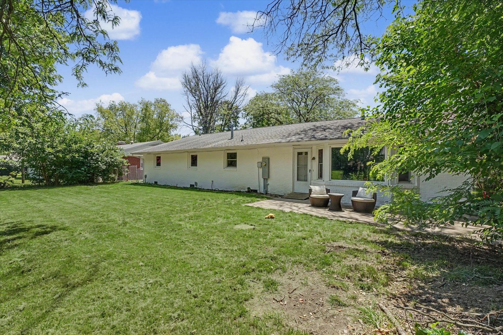 1008 Devonshire Drive Champaign, IL 61821 - Photo 32 of 35