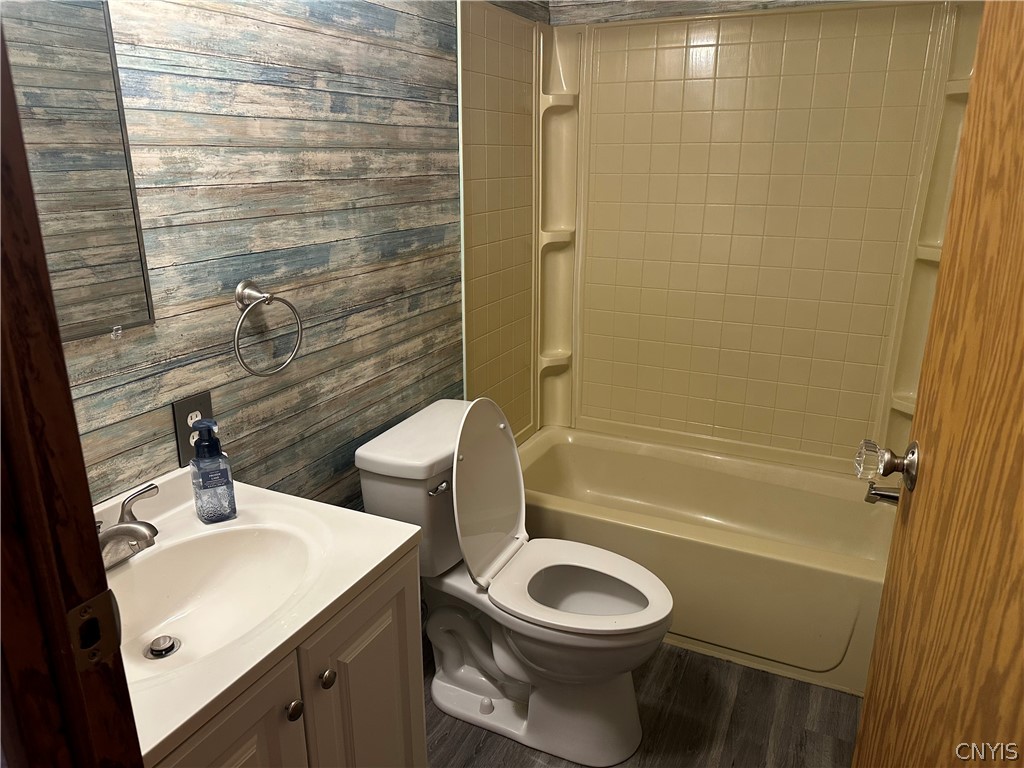 8966 Lestina Beach Road Sullivan, NY 13030 - Photo 6 of 7
