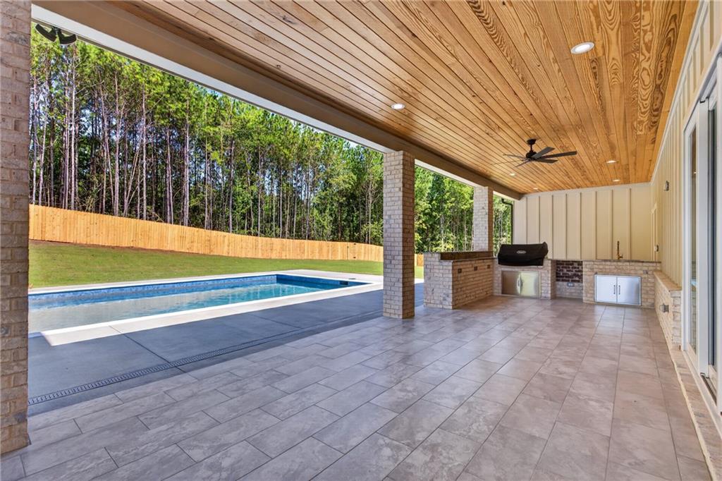 1659 Ewing Chapel Road Dacula, GA 30019 - Photo 94 of 116 Gallery Image 94