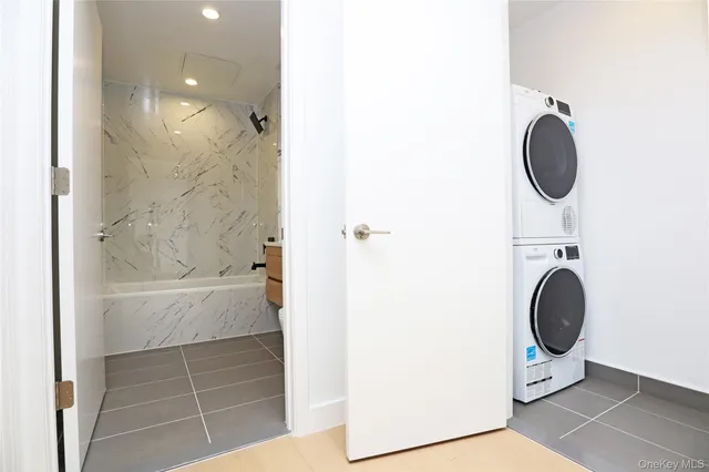 $610,500 | 150-02 Northern Boulevard, Unit 6G | Murray Hill - Flushing