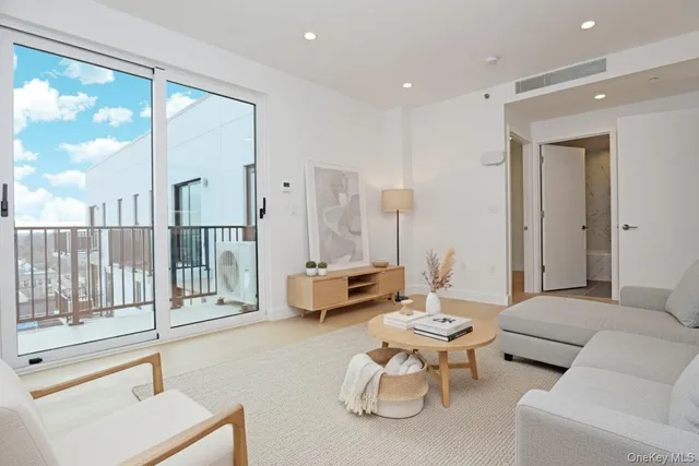 a bathroom with a sink a toilet and a bathtub