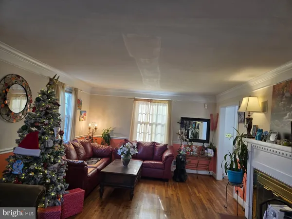 $449,900 | 9104 8th Street, Lanham, MD 20706