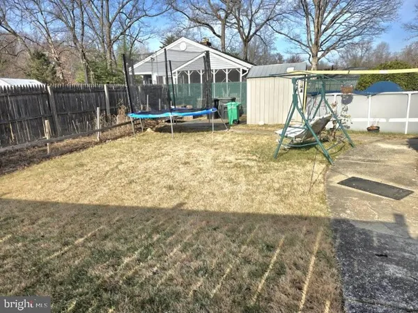 $449,900 | 9104 8th Street, Lanham, MD 20706
