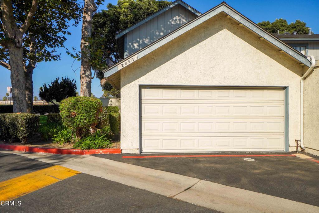 2077 East Bard Road Oxnard, CA 93033 - Photo 30 of 30 Gallery Image 30