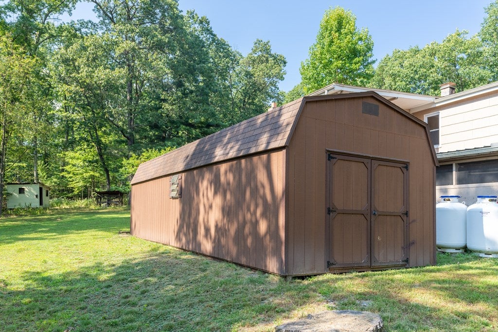 12848 Old Ridge Road Hesston, PA 16647 - Photo 42 of 56 Gallery Image 42