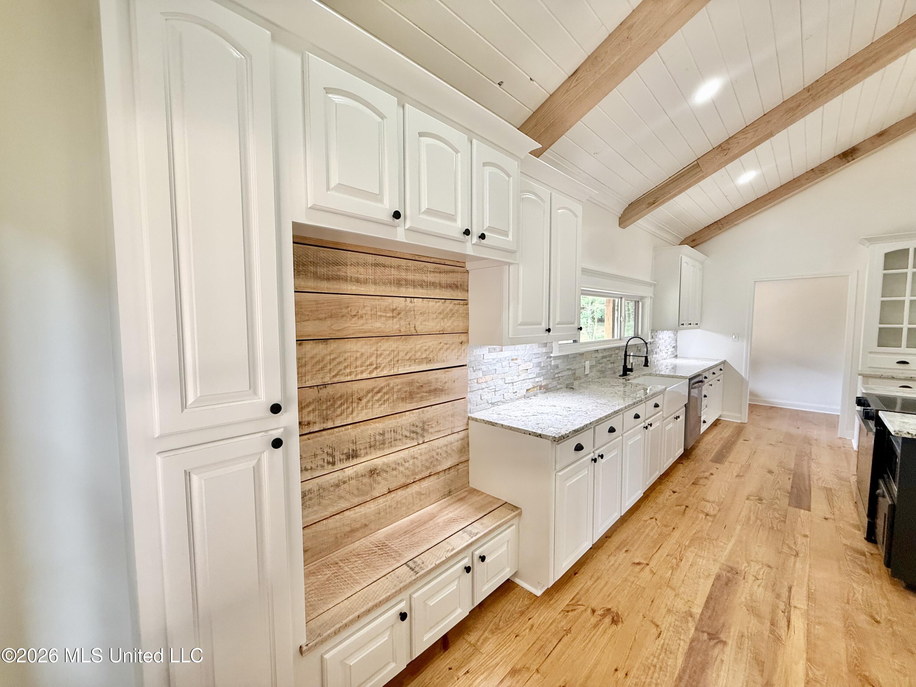 1066 Harmony Road Crystal Springs, MS 39059 - Photo 16 of 44 IMG_3717