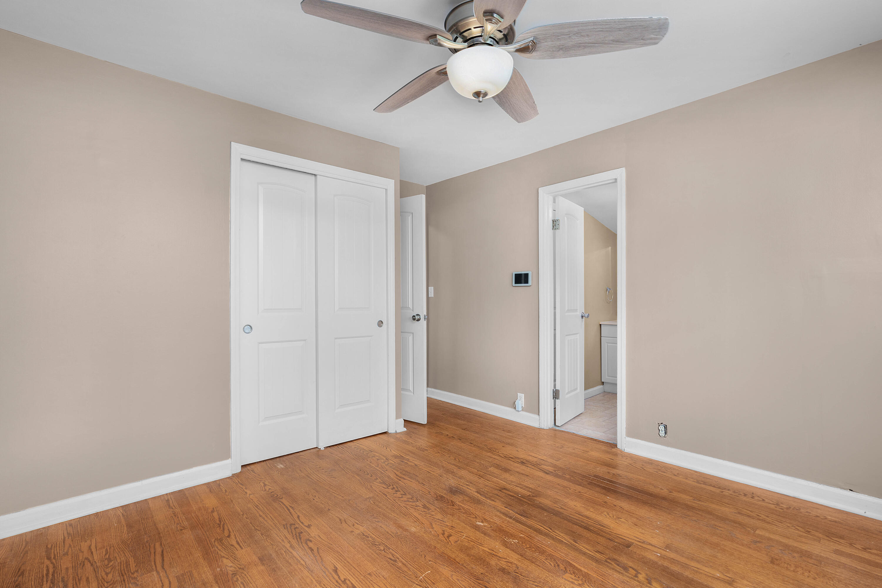 2735 Harrison Pike Chattanooga, TN 37406 - Photo 11 of 26 22 - 2735 Harrison Pike - Interior
