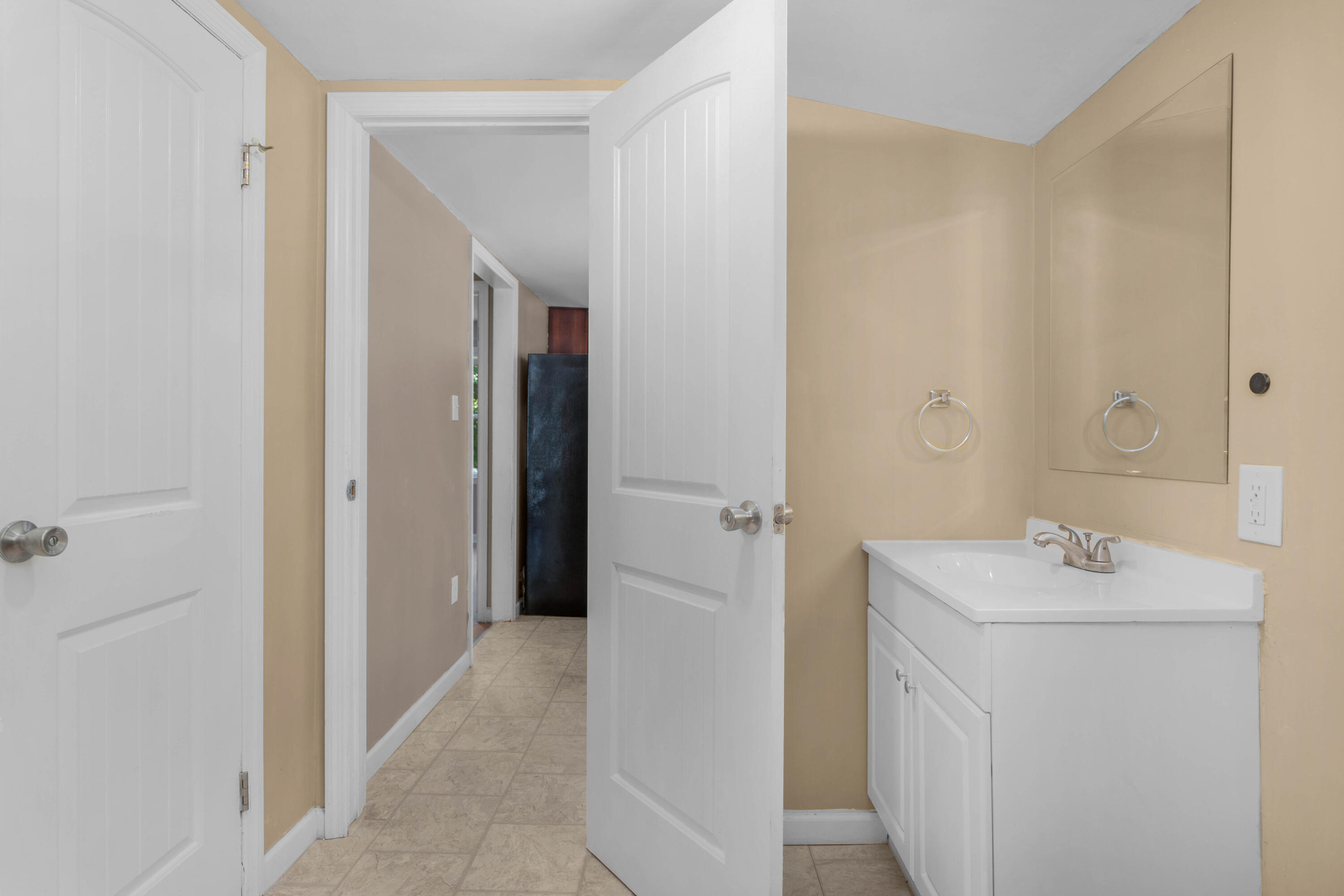 2735 Harrison Pike Chattanooga, TN 37406 - Photo 13 of 26 24 - 2735 Harrison Pike - Interior