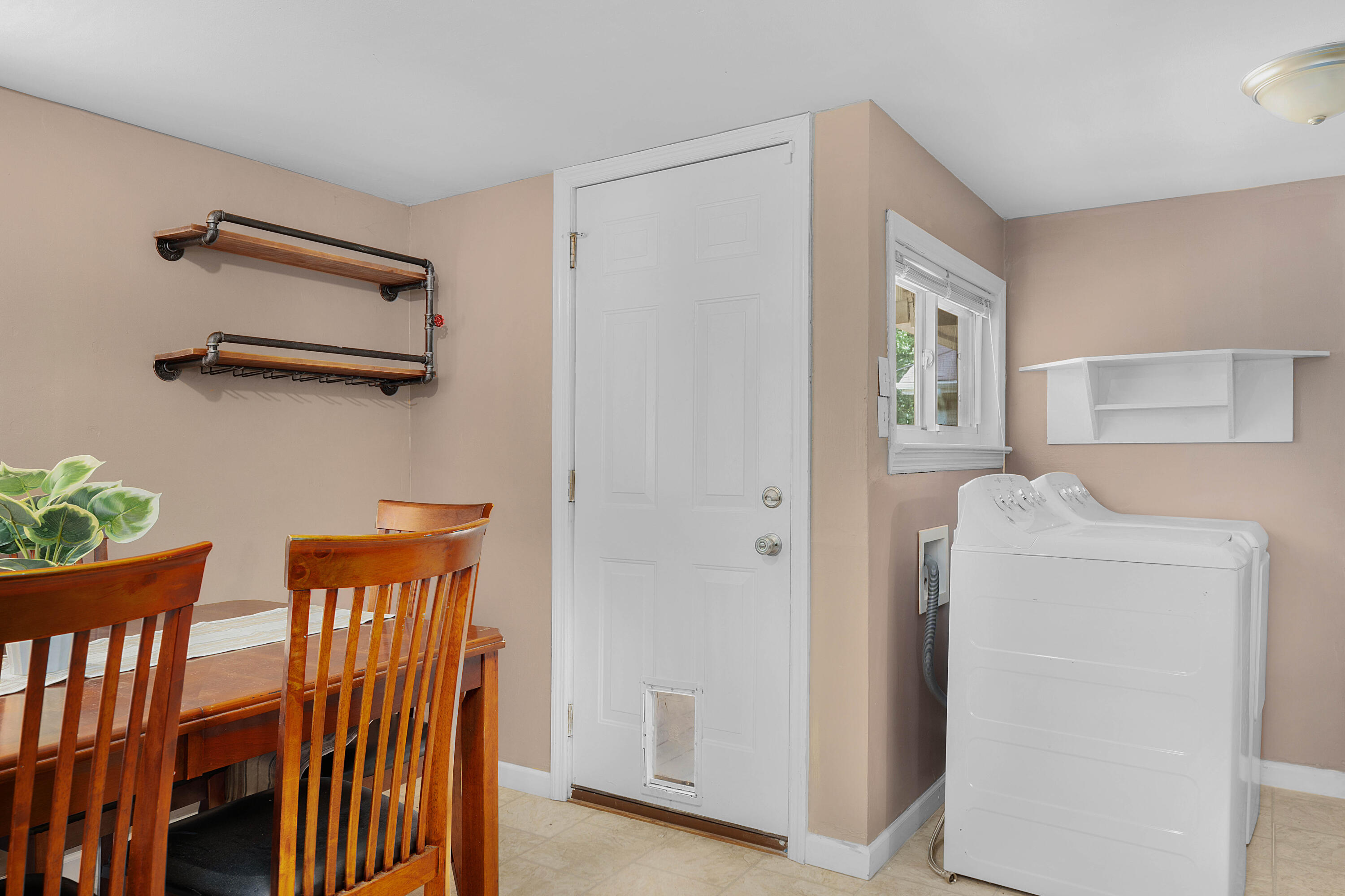 2735 Harrison Pike Chattanooga, TN 37406 - Photo 16 of 26 28 - 2735 Harrison Pike - Interior