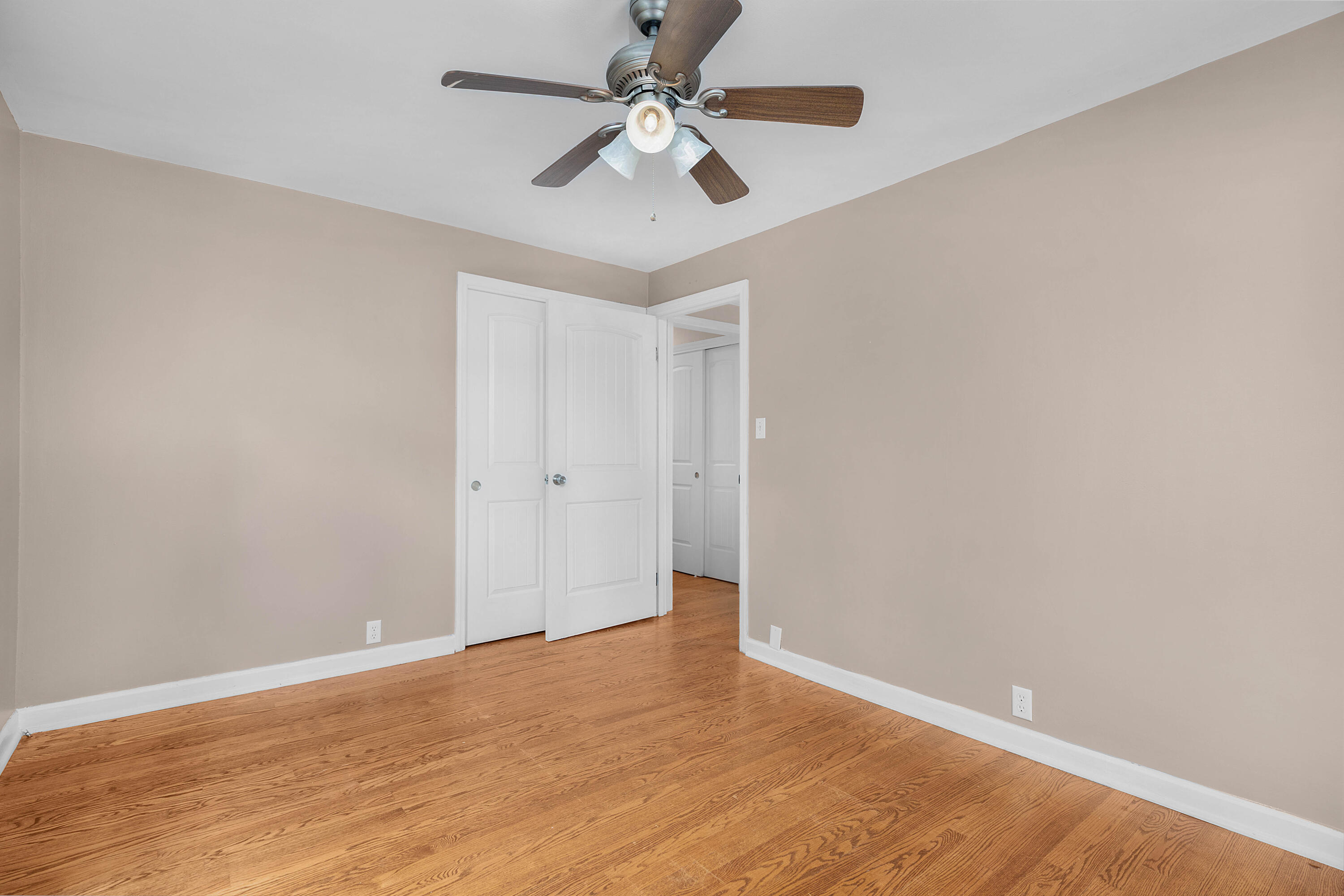 2735 Harrison Pike Chattanooga, TN 37406 - Photo 7 of 26 18 - 2735 Harrison Pike - Interior