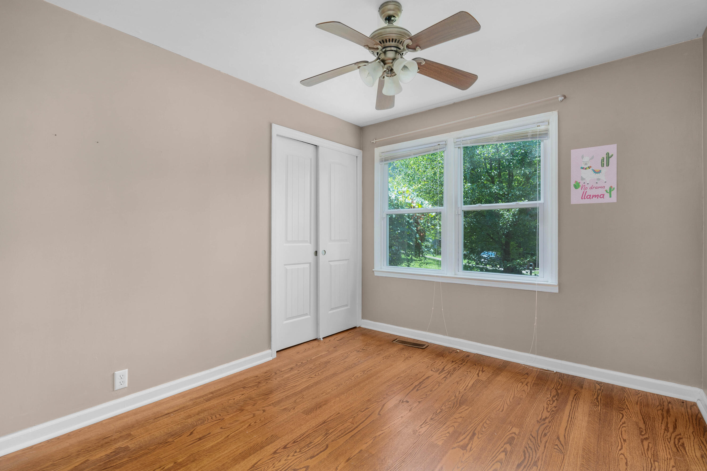 2735 Harrison Pike Chattanooga, TN 37406 - Photo 8 of 26 19 - 2735 Harrison Pike - Interior