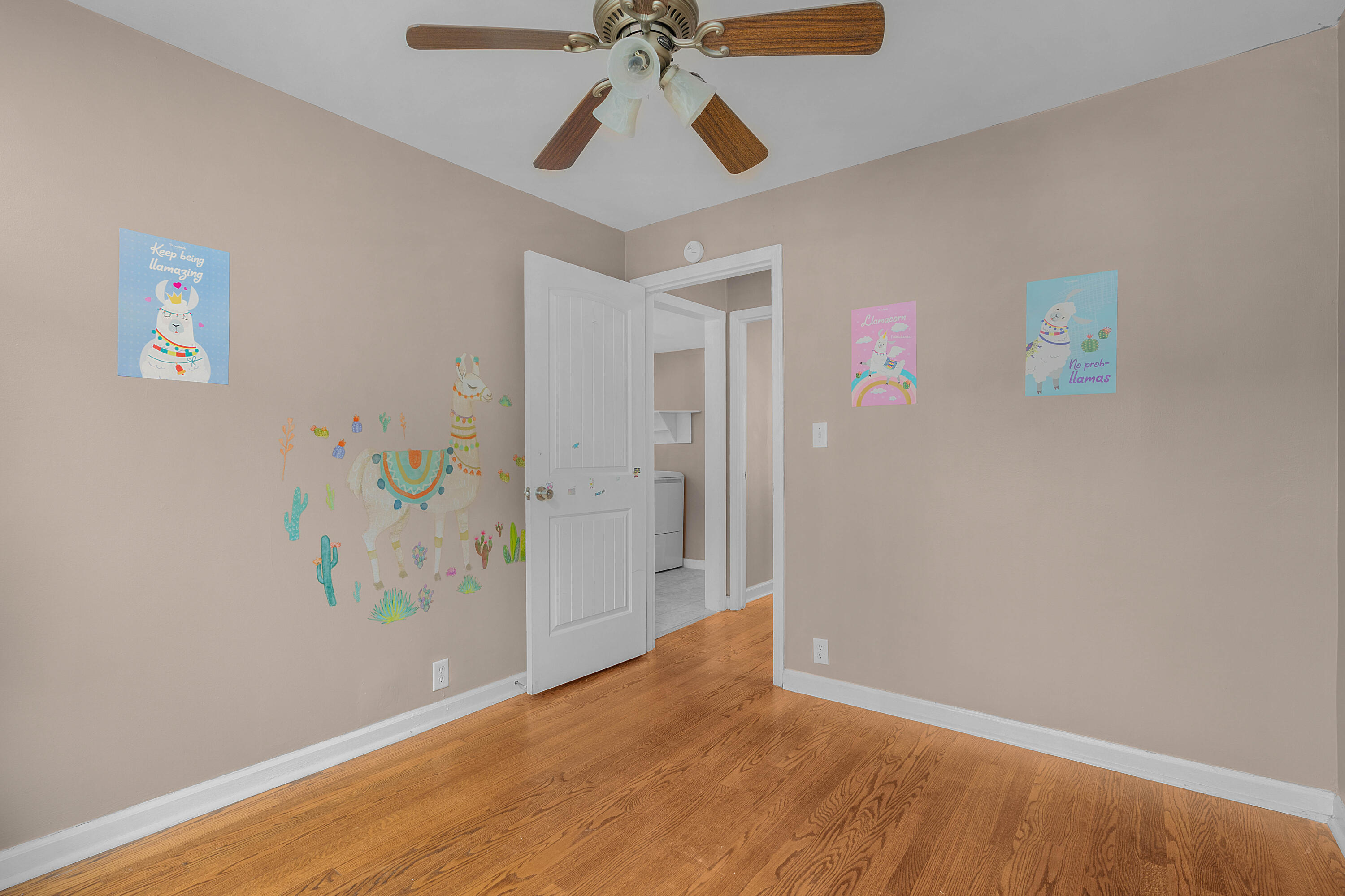 2735 Harrison Pike Chattanooga, TN 37406 - Photo 9 of 26 20 - 2735 Harrison Pike - Interior