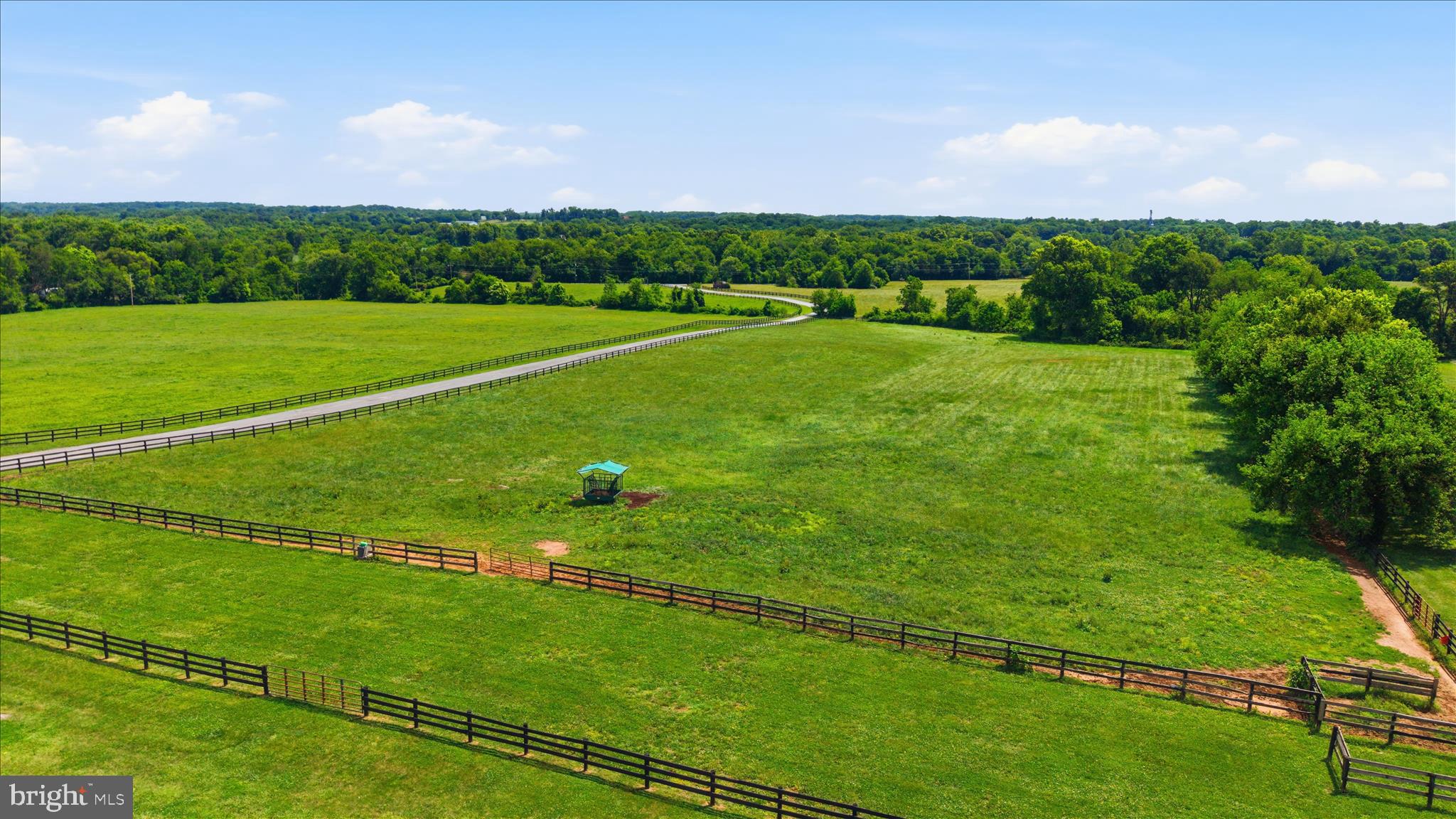 20800 Whites Ferry Road Poolesville, MD 20837 - Photo 87 of 94 Aerial