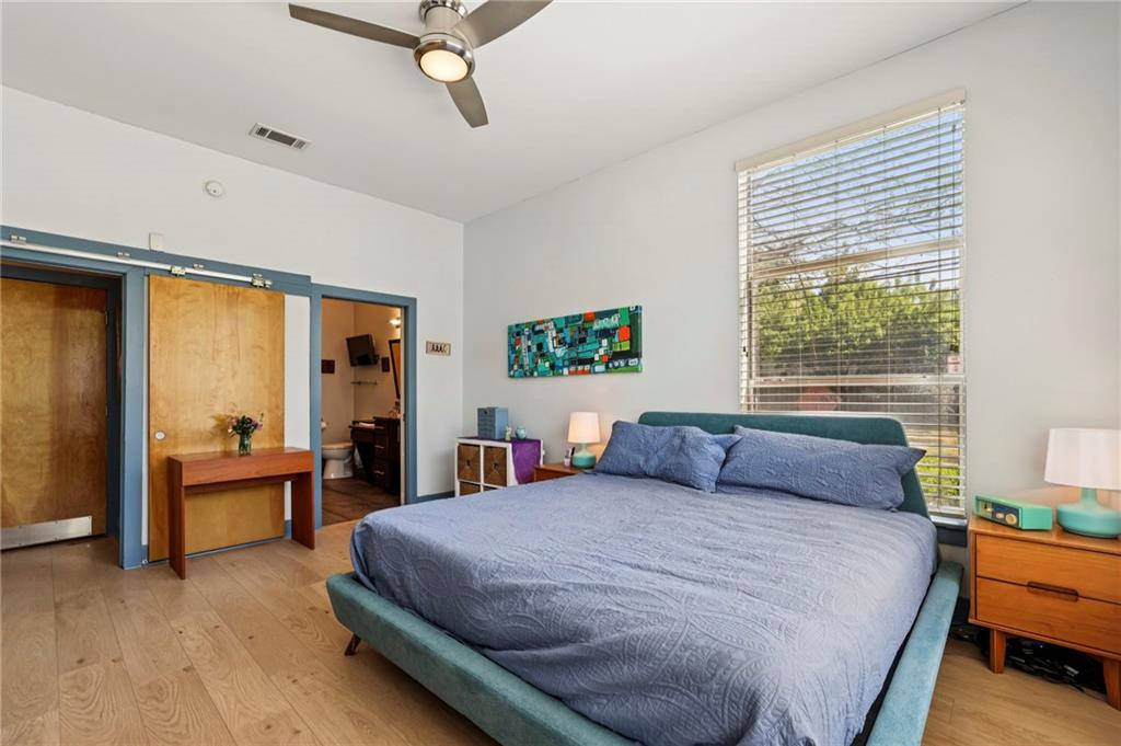2630 Talley Street, Unit 115 Decatur, GA 30030 - Photo 15 of 37