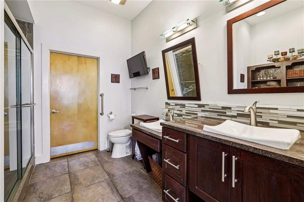 2630 Talley Street, Unit 115 Decatur, GA 30030 - Photo 16 of 37