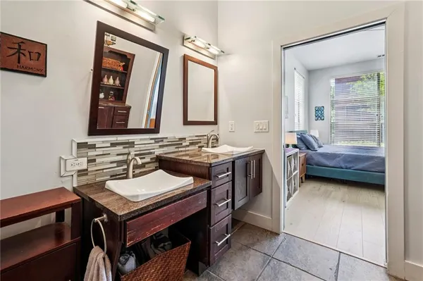 $335,000 | 2630 Talley Street, Unit 115, Decatur, GA 30030