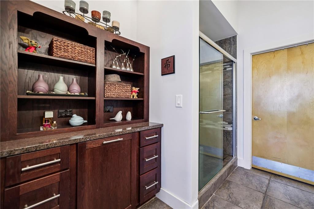 2630 Talley Street, Unit 115 Decatur, GA 30030 - Photo 19 of 37
