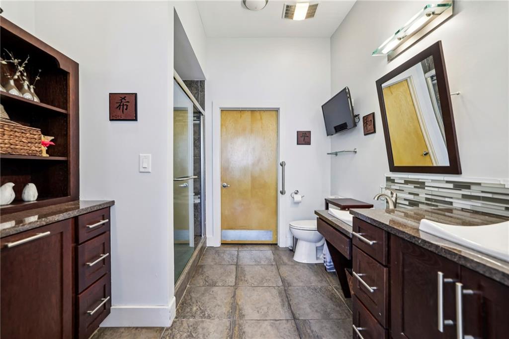 2630 Talley Street, Unit 115 Decatur, GA 30030 - Photo 20 of 37