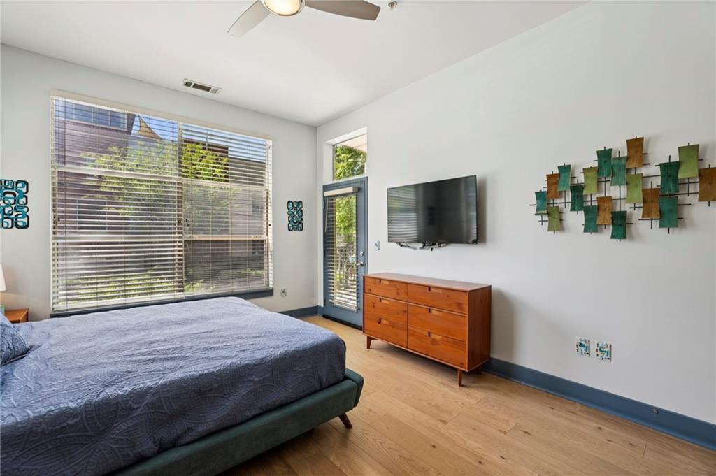 2630 Talley Street, Unit 115 Decatur, GA 30030 - Photo 21 of 37