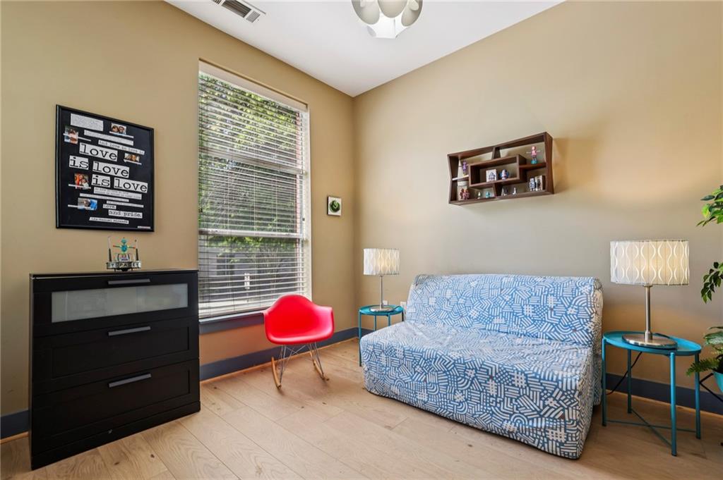 2630 Talley Street, Unit 115 Decatur, GA 30030 - Photo 23 of 37