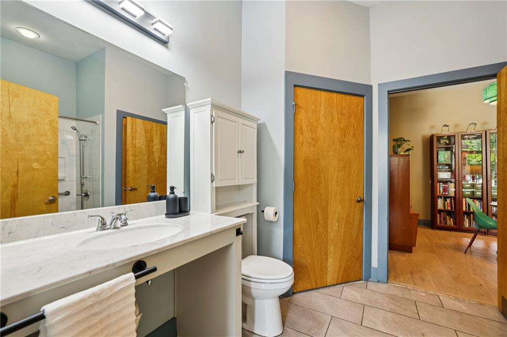 2630 Talley Street, Unit 115 Decatur, GA 30030 - Photo 26 of 37