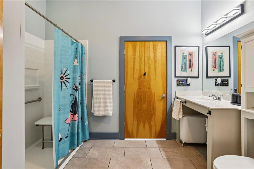 2630 Talley Street, Unit 115 Decatur, GA 30030 - Photo 27 of 37