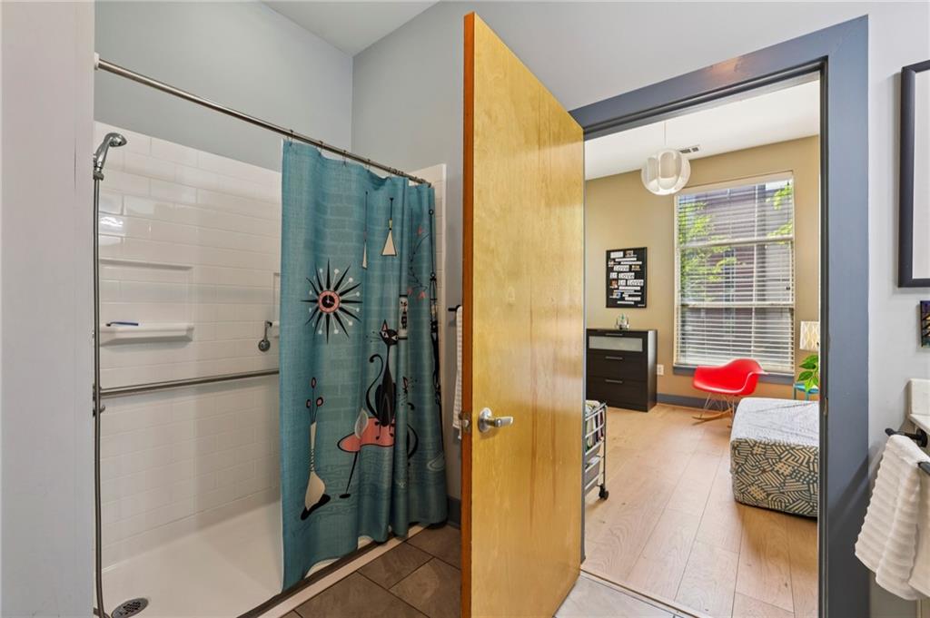2630 Talley Street, Unit 115 Decatur, GA 30030 - Photo 28 of 37