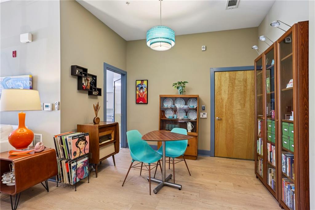 2630 Talley Street, Unit 115 Decatur, GA 30030 - Photo 3 of 37