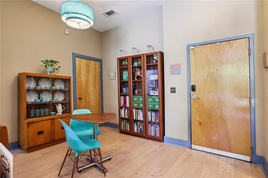 2630 Talley Street, Unit 115 Decatur, GA 30030 - Photo 10 of 37