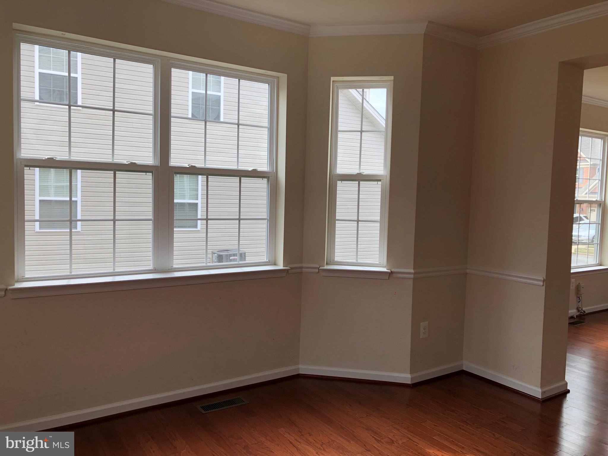907 Horse Collar Road Accokeek, MD 20607 - Photo 11 of 98 Dining Room