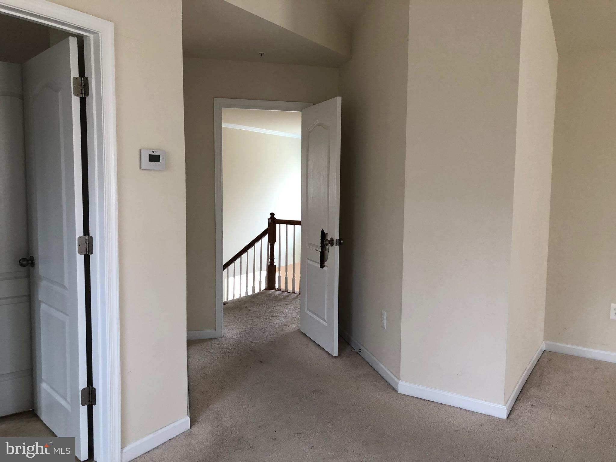 907 Horse Collar Road Accokeek, MD 20607 - Photo 14 of 98 Master Bedroom