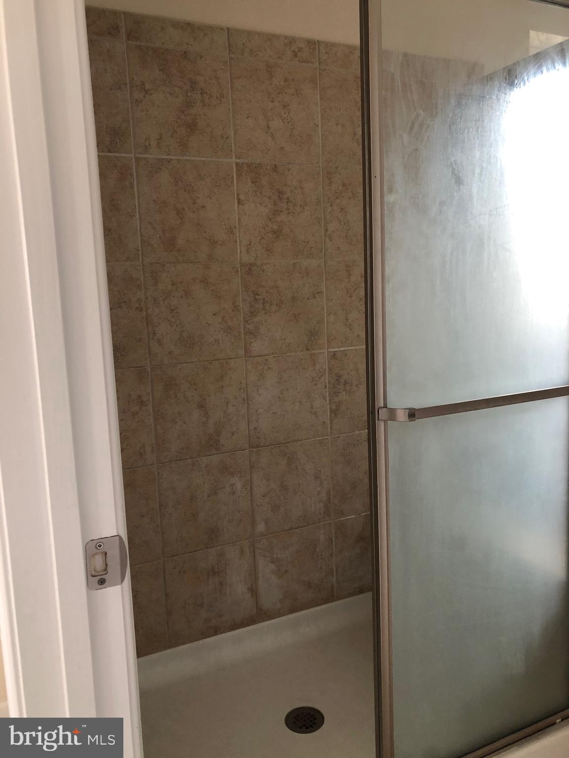 907 Horse Collar Road Accokeek, MD 20607 - Photo 17 of 98 Master Shower