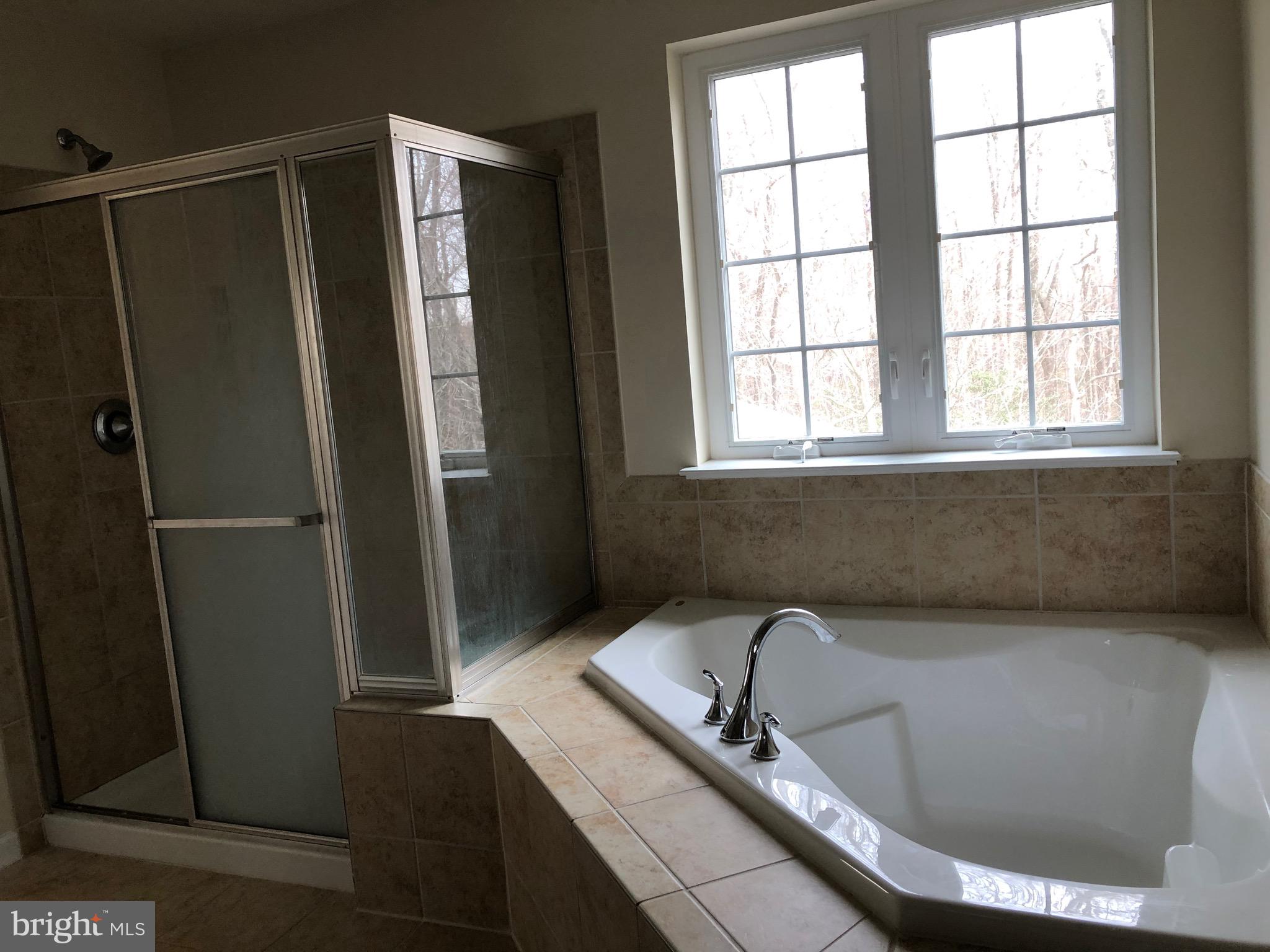 907 Horse Collar Road Accokeek, MD 20607 - Photo 20 of 98 Gallery Image 20