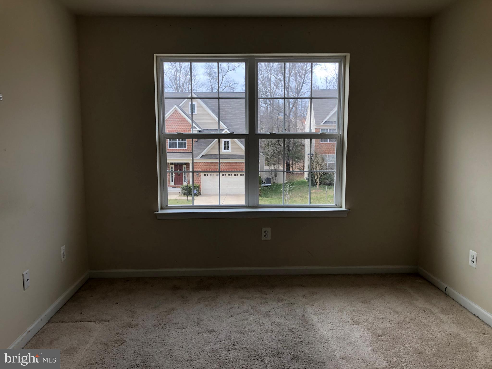 907 Horse Collar Road Accokeek, MD 20607 - Photo 26 of 98 Bedroom #2