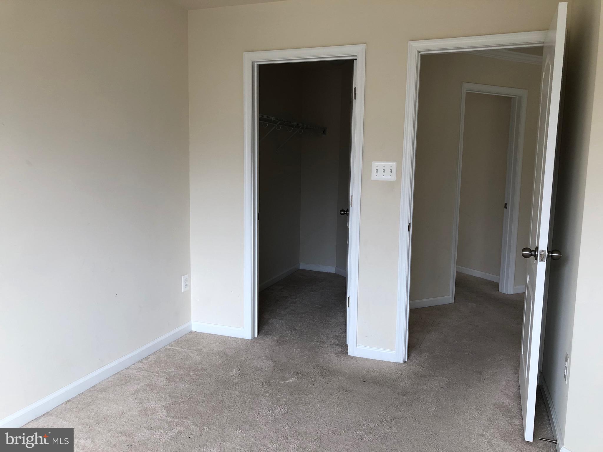 907 Horse Collar Road Accokeek, MD 20607 - Photo 27 of 98 Bedroom #2