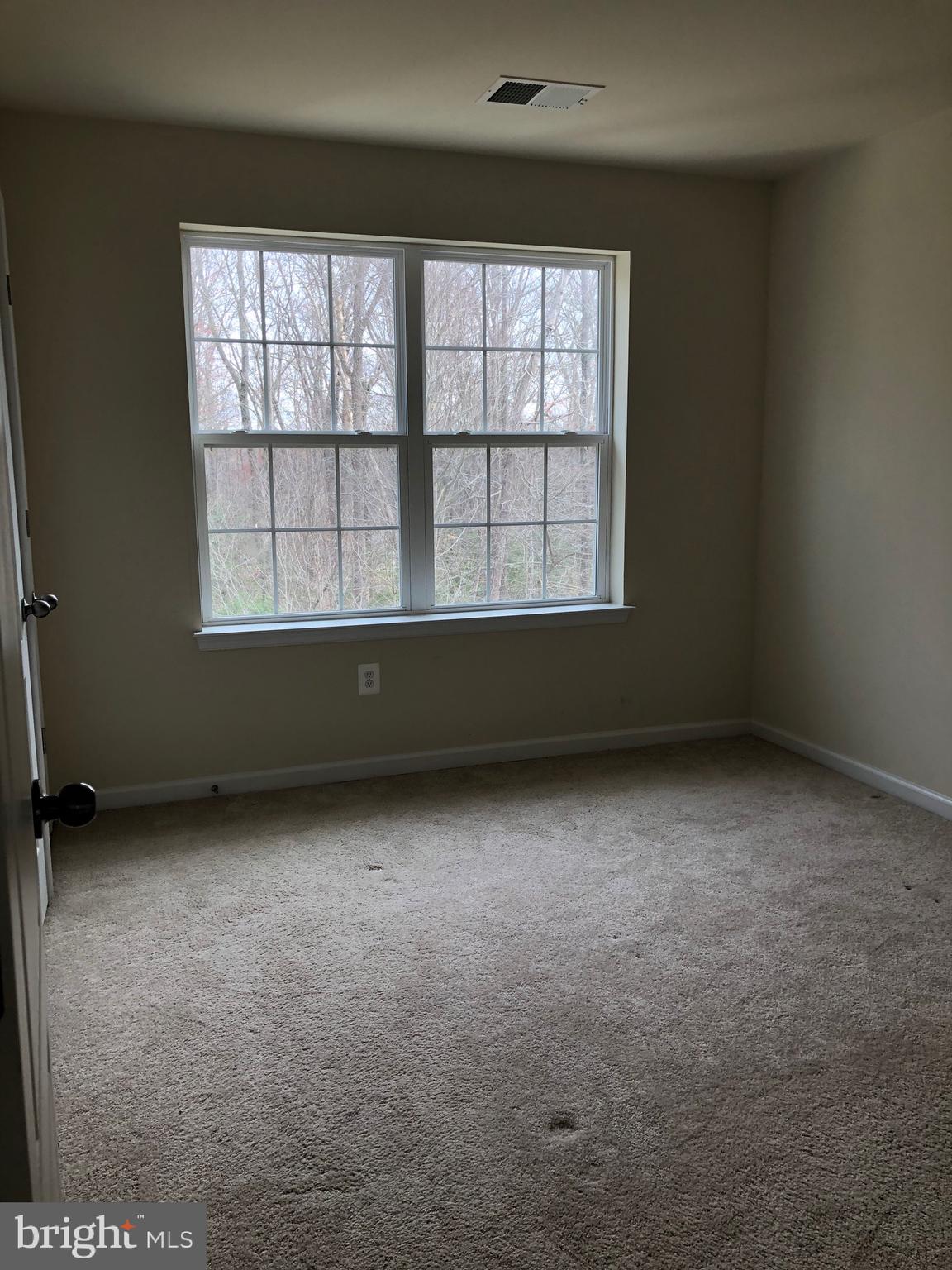907 Horse Collar Road Accokeek, MD 20607 - Photo 28 of 98 Bedroom #3