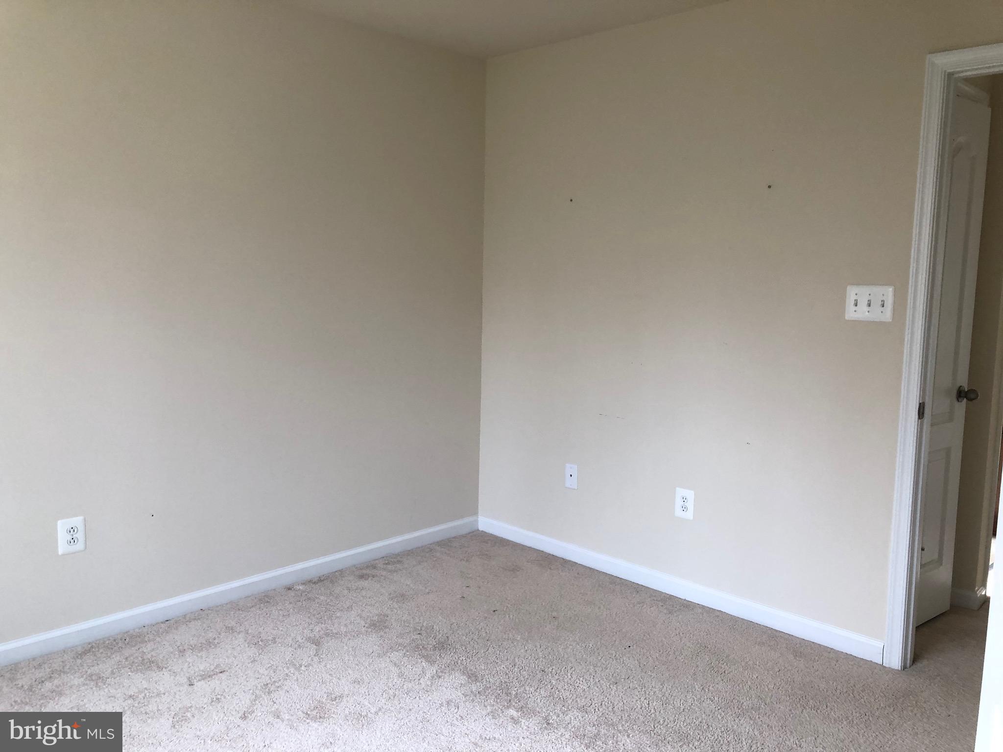 907 Horse Collar Road Accokeek, MD 20607 - Photo 29 of 98 Bedroom #3