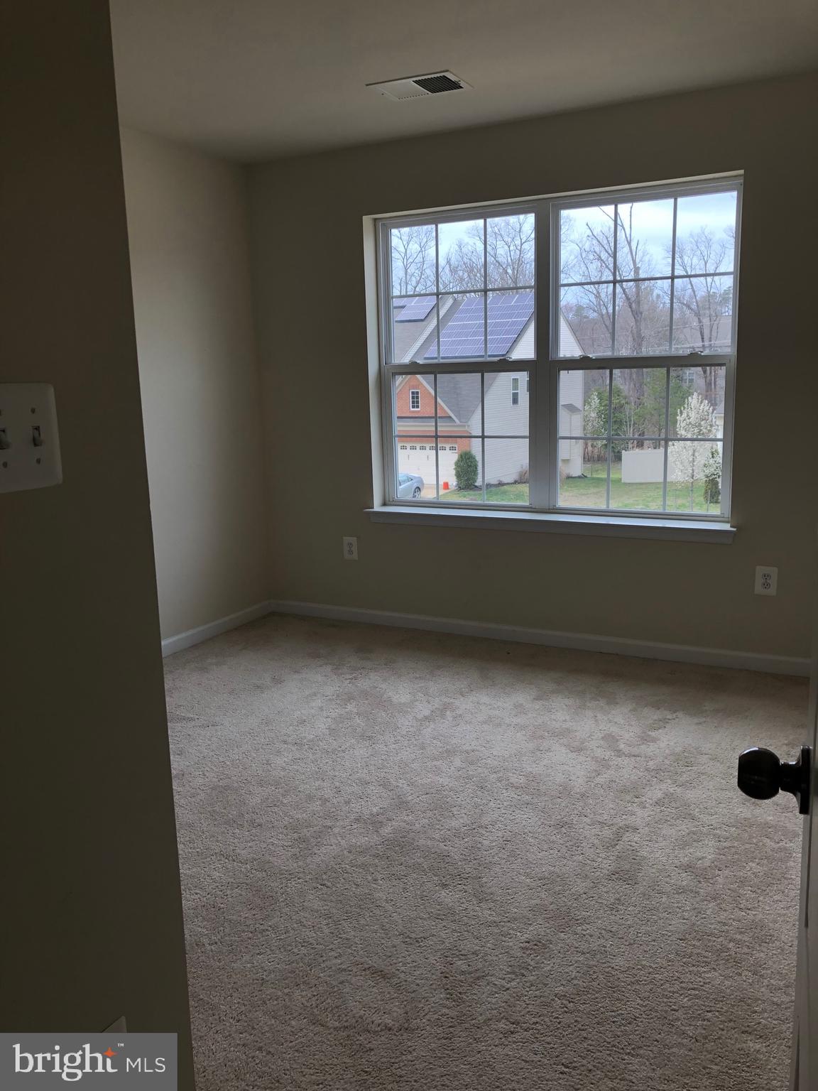 907 Horse Collar Road Accokeek, MD 20607 - Photo 30 of 98 Bedroom #4