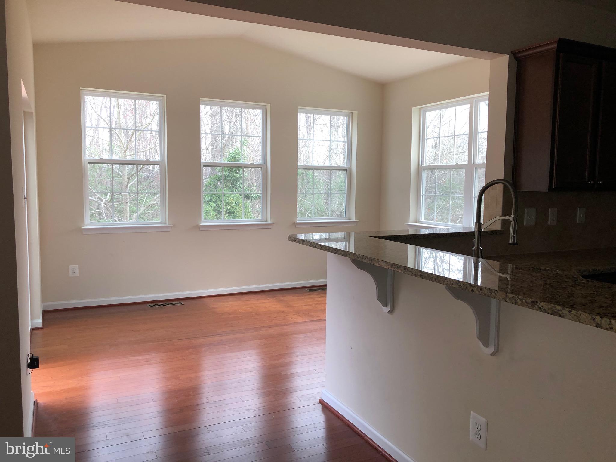 907 Horse Collar Road Accokeek, MD 20607 - Photo 40 of 98 Morning Room