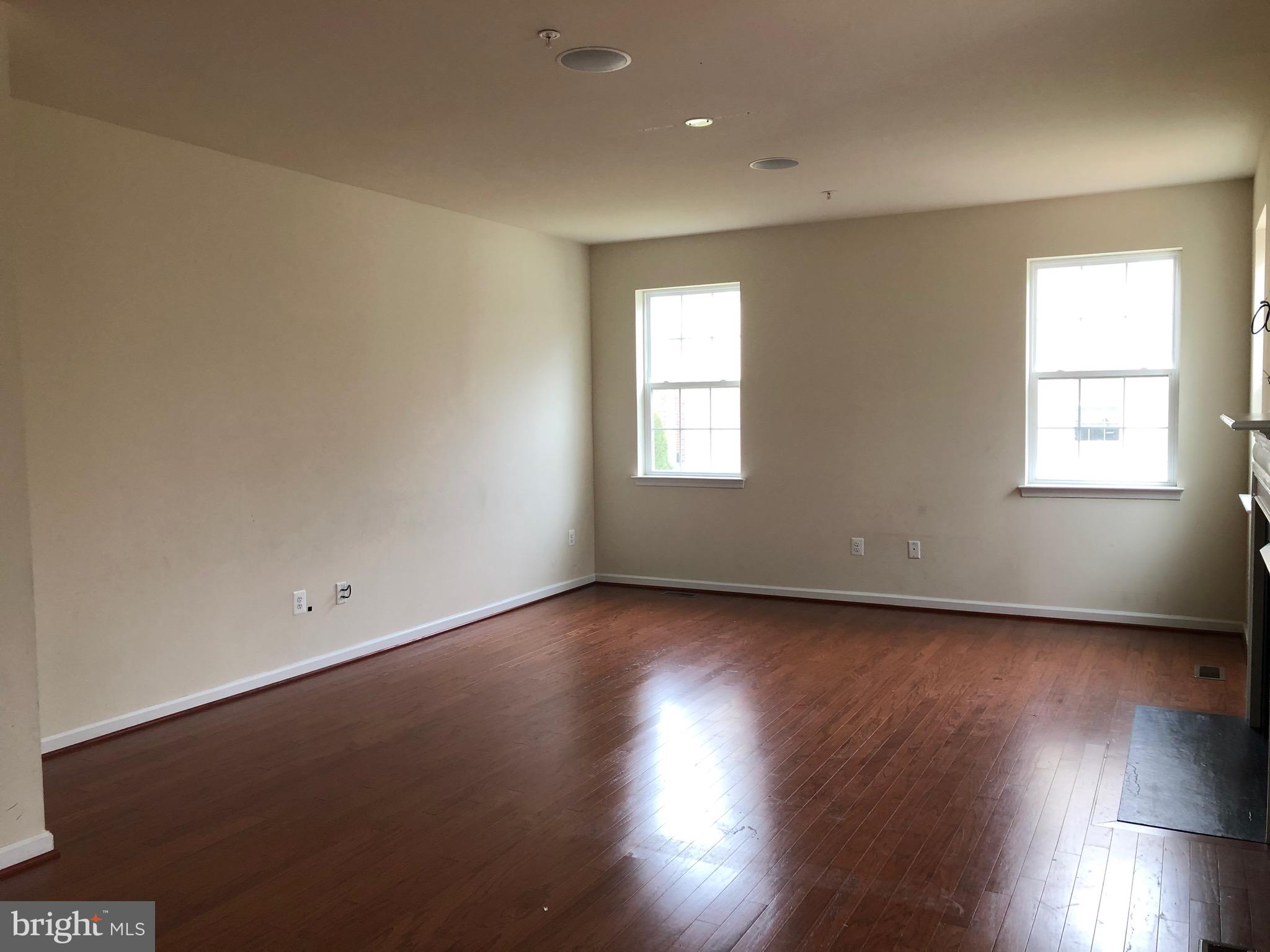 907 Horse Collar Road Accokeek, MD 20607 - Photo 42 of 98 Family Room