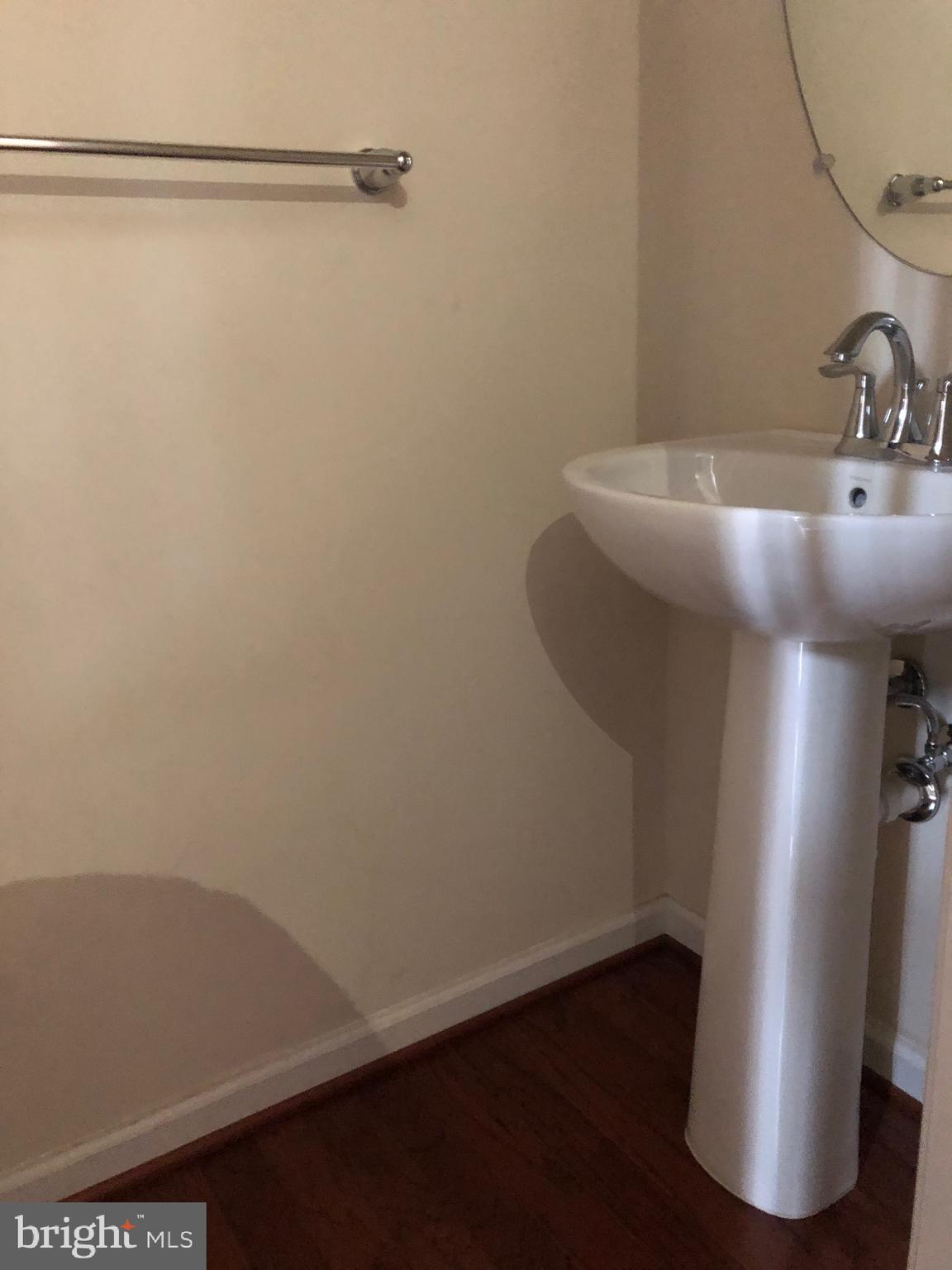 907 Horse Collar Road Accokeek, MD 20607 - Photo 44 of 98 Hall Bath on Main Level