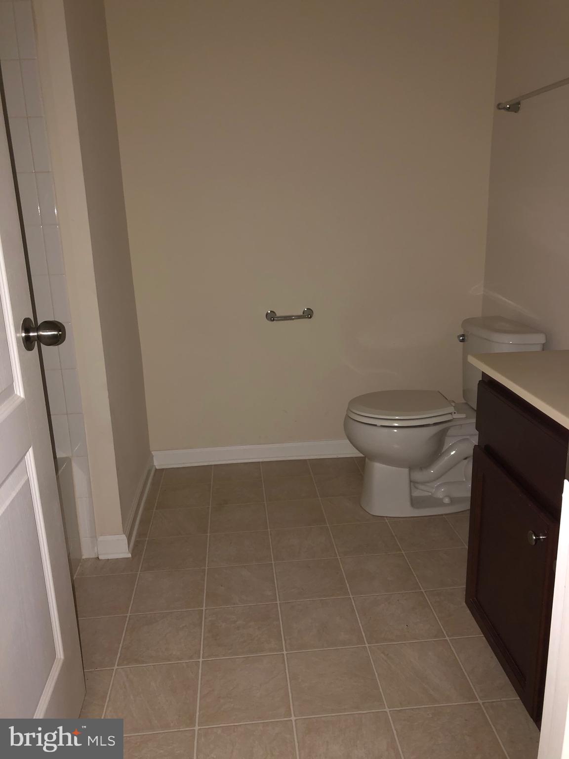 907 Horse Collar Road Accokeek, MD 20607 - Photo 56 of 98 Basement Full Bathroom