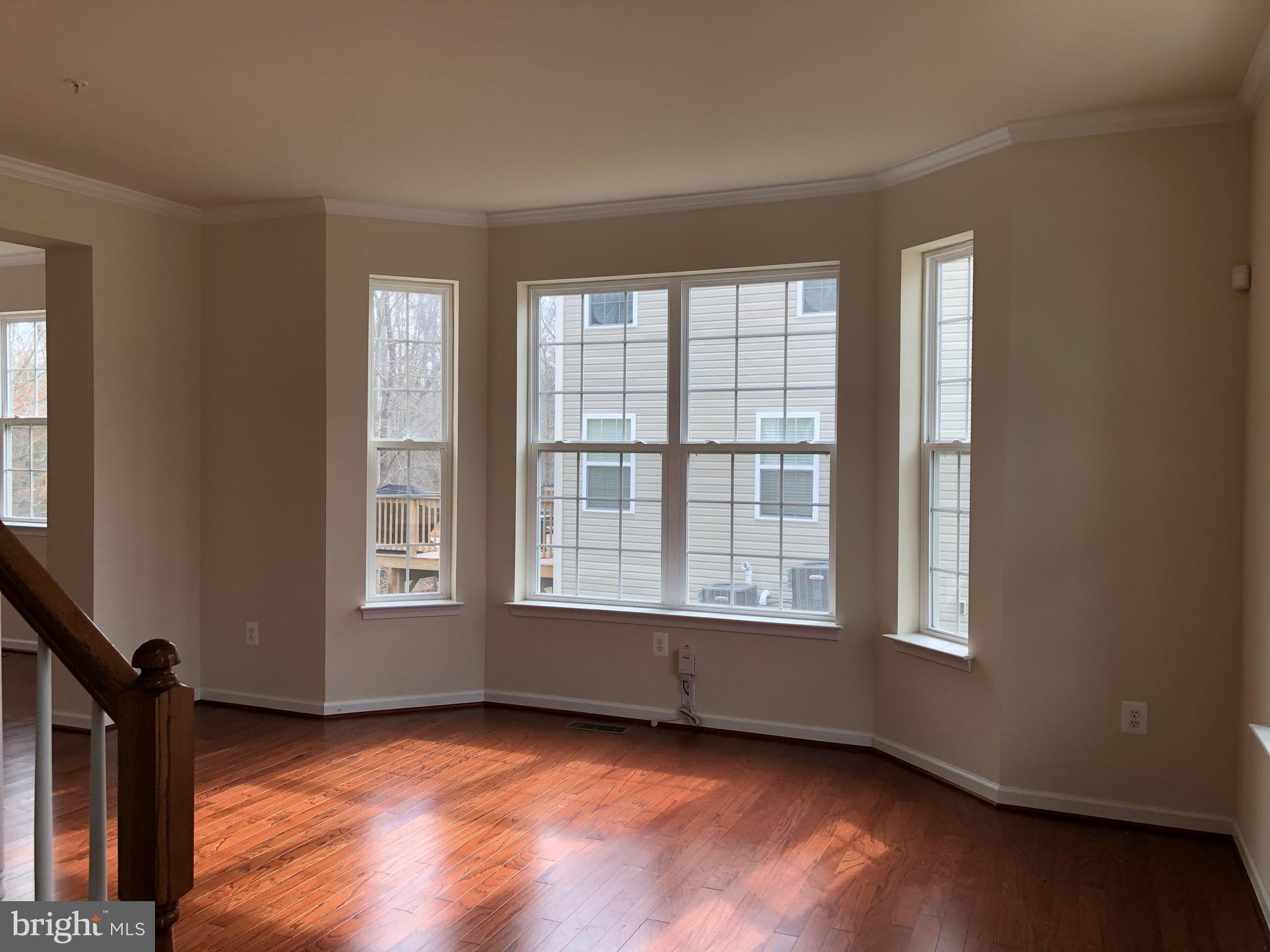 907 Horse Collar Road Accokeek, MD 20607 - Photo 7 of 98 Formal Living Room