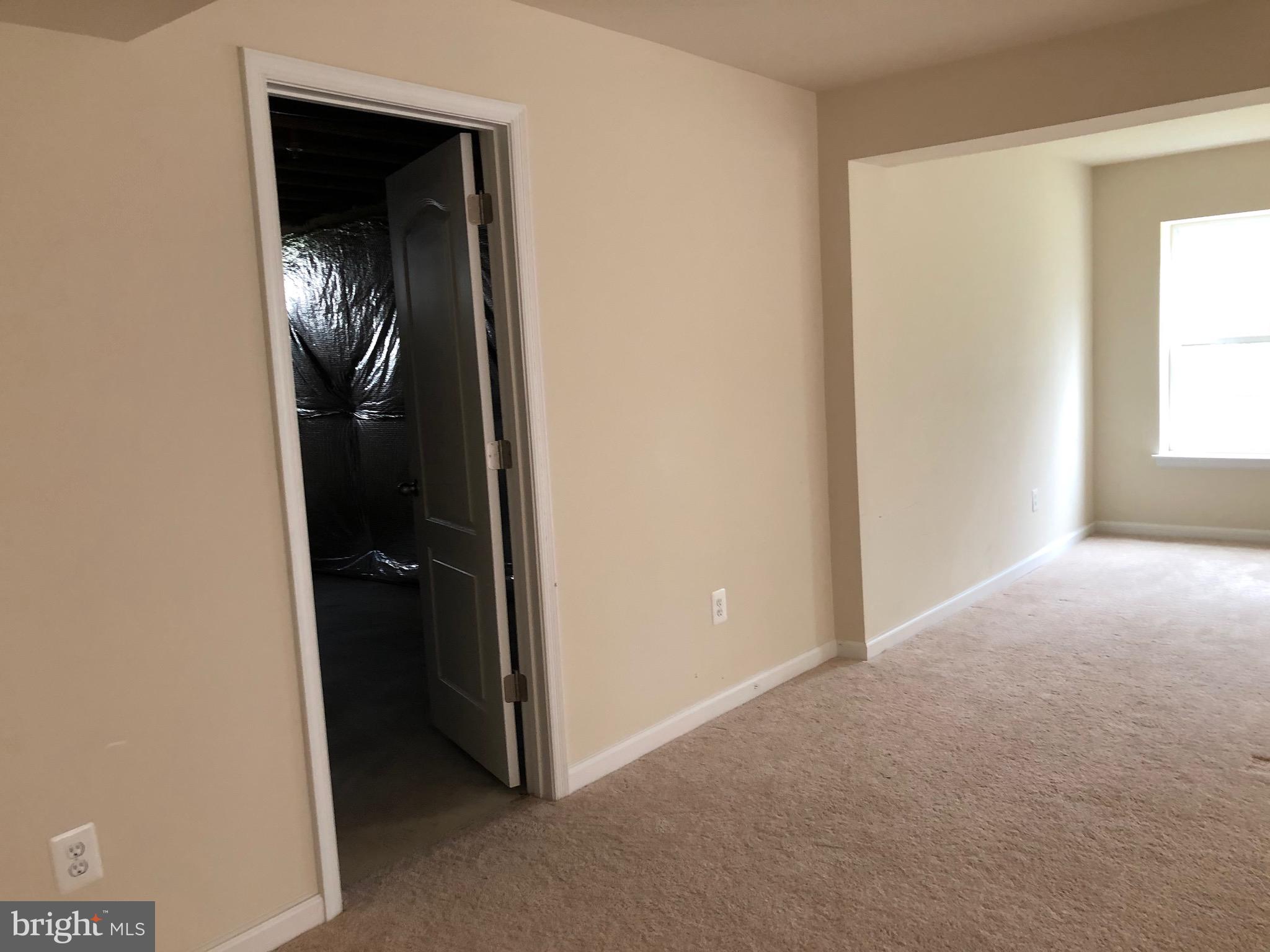 907 Horse Collar Road Accokeek, MD 20607 - Photo 62 of 98 Gallery Image 62