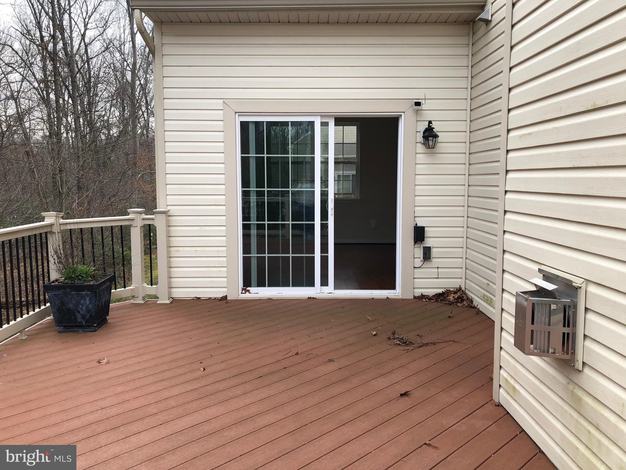 907 Horse Collar Road Accokeek, MD 20607 - Photo 78 of 98 Gallery Image 78