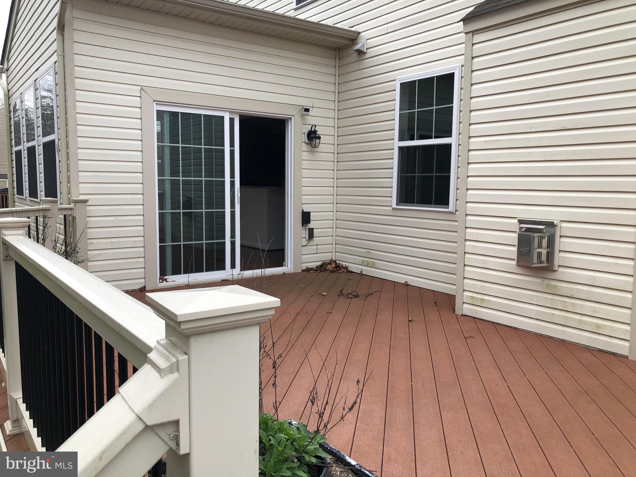 907 Horse Collar Road Accokeek, MD 20607 - Photo 79 of 98 Gallery Image 79