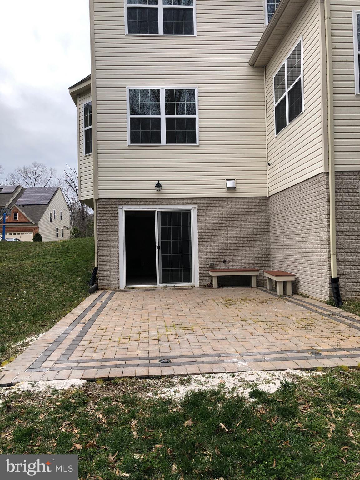 907 Horse Collar Road Accokeek, MD 20607 - Photo 85 of 98 Gallery Image 85