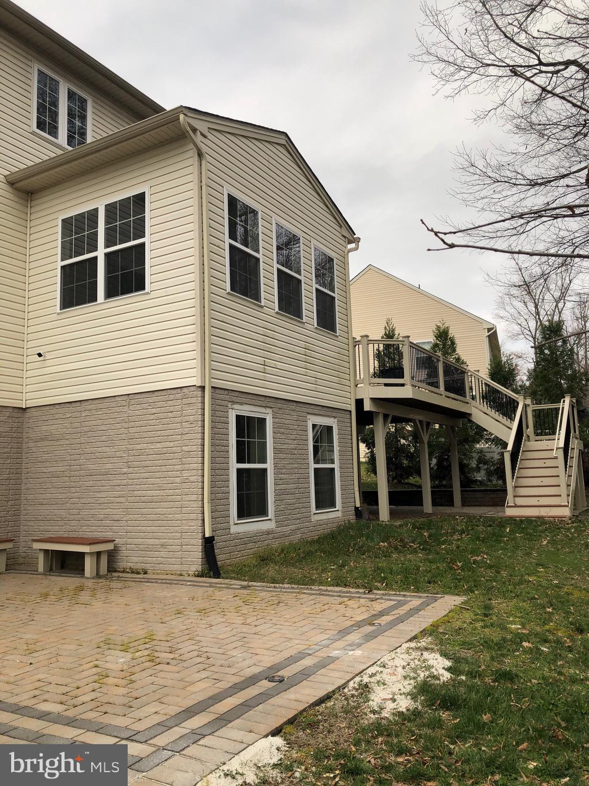 907 Horse Collar Road Accokeek, MD 20607 - Photo 86 of 98 Gallery Image 86