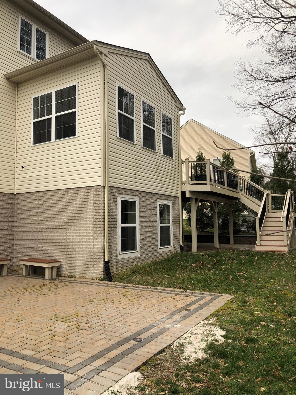 907 Horse Collar Road Accokeek, MD 20607 - Photo 87 of 98 Gallery Image 87