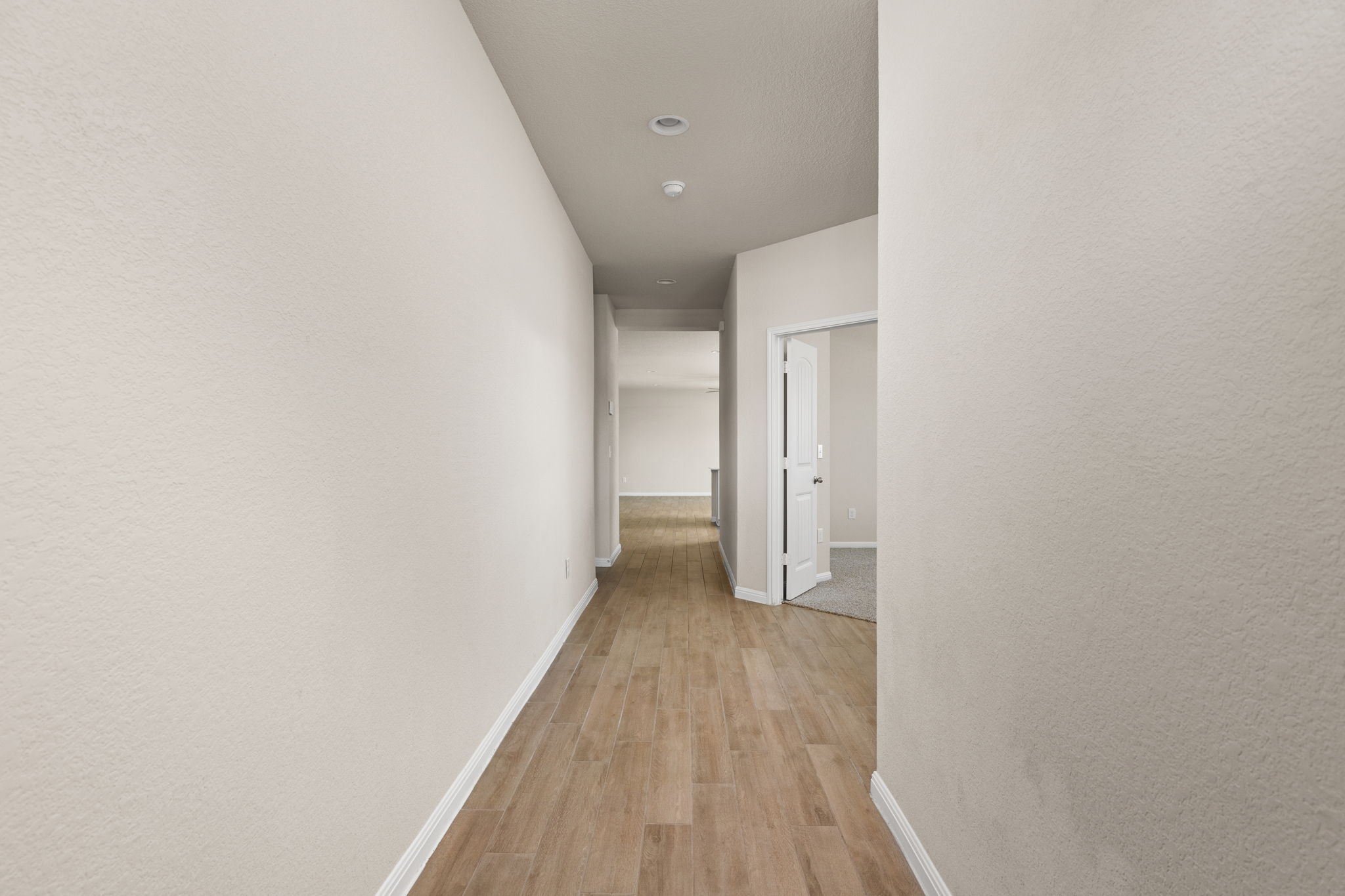 4125 Buffalo Ford Road Georgetown, TX 78628 - Photo 9 of 40 Gallery Image 9